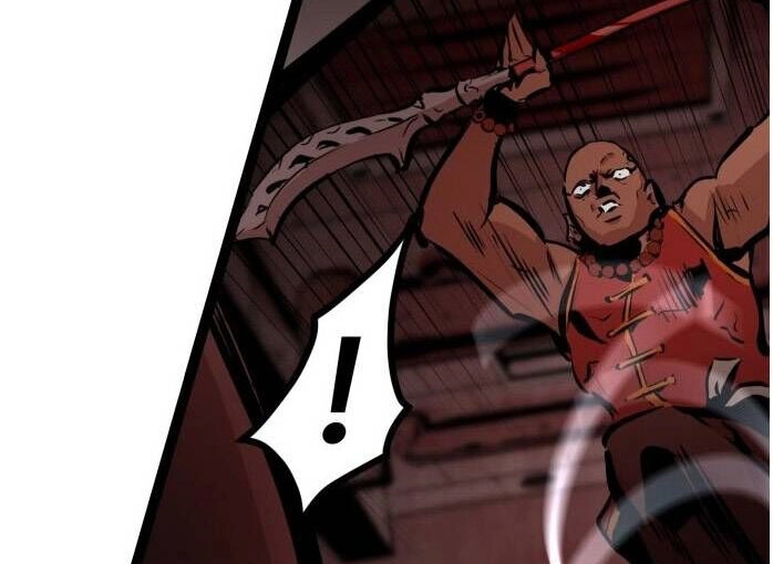 Murim Thời Hiện Đại Chapter 64.5 - 78