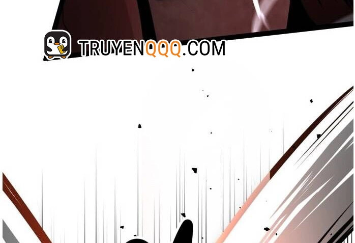 Murim Thời Hiện Đại Chapter 64.5 - 79