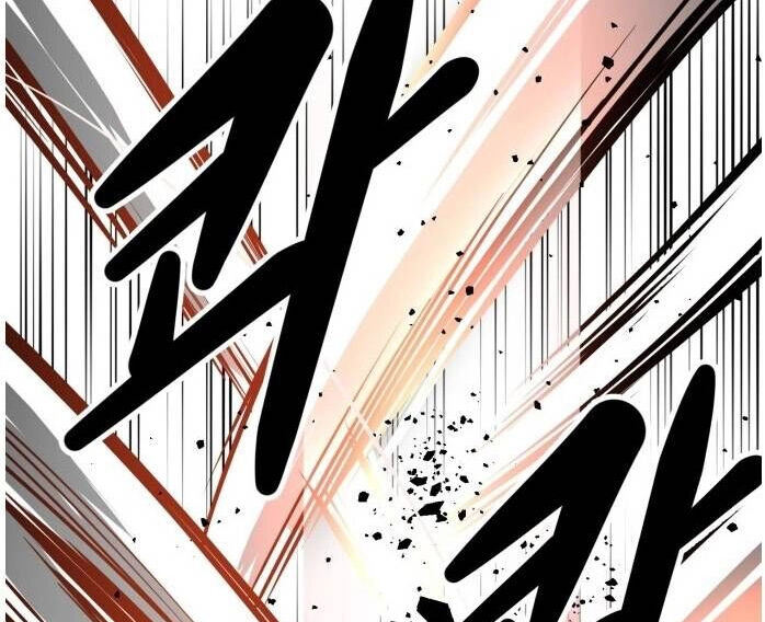 Murim Thời Hiện Đại Chapter 64.5 - 80