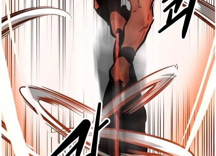 Murim Thời Hiện Đại Chapter 64.5 - 85