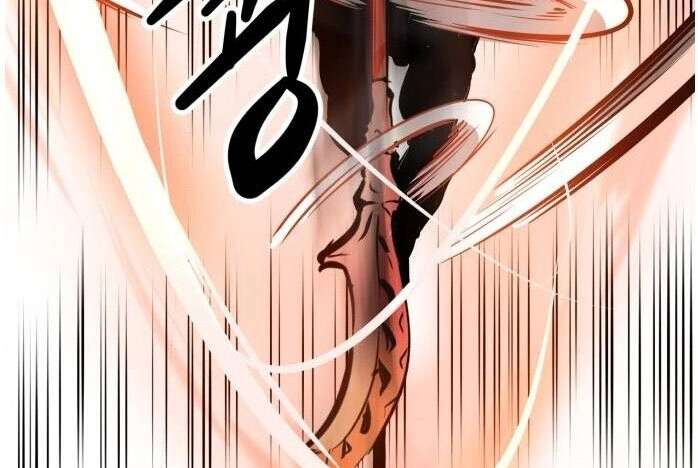 Murim Thời Hiện Đại Chapter 64.5 - 86