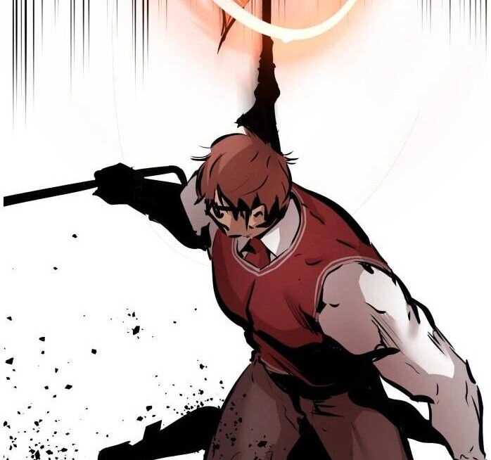 Murim Thời Hiện Đại Chapter 64.5 - 87