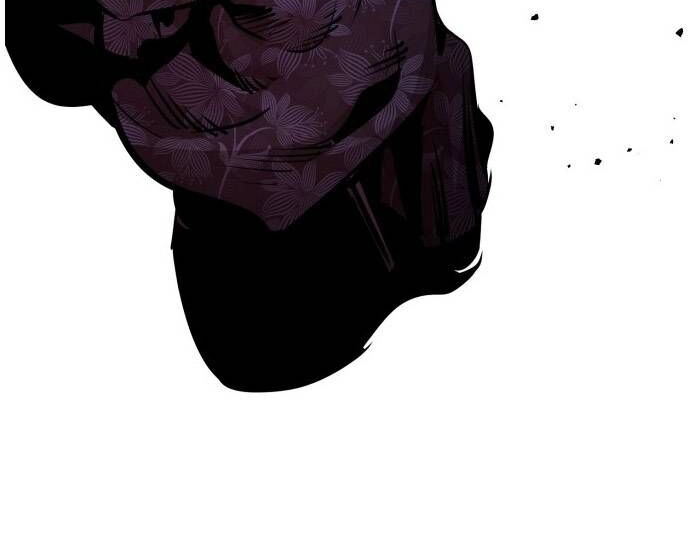 Murim Thời Hiện Đại Chapter 64.5 - 89