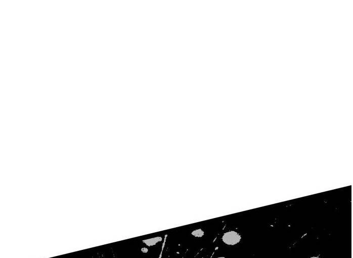 Murim Thời Hiện Đại Chapter 64.5 - 90