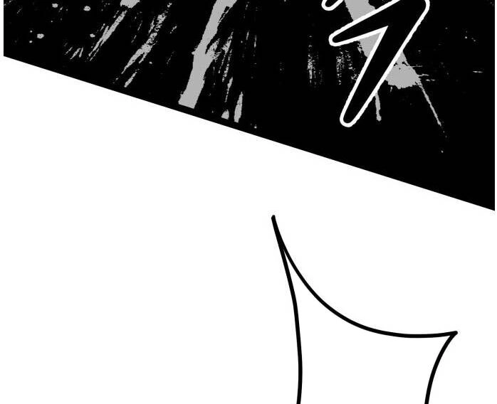 Murim Thời Hiện Đại Chapter 64.5 - 92