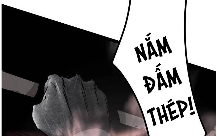 Murim Thời Hiện Đại Chapter 64.5 - 93