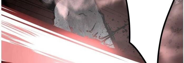 Murim Thời Hiện Đại Chapter 64.5 - 94