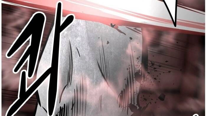 Murim Thời Hiện Đại Chapter 64.5 - 95