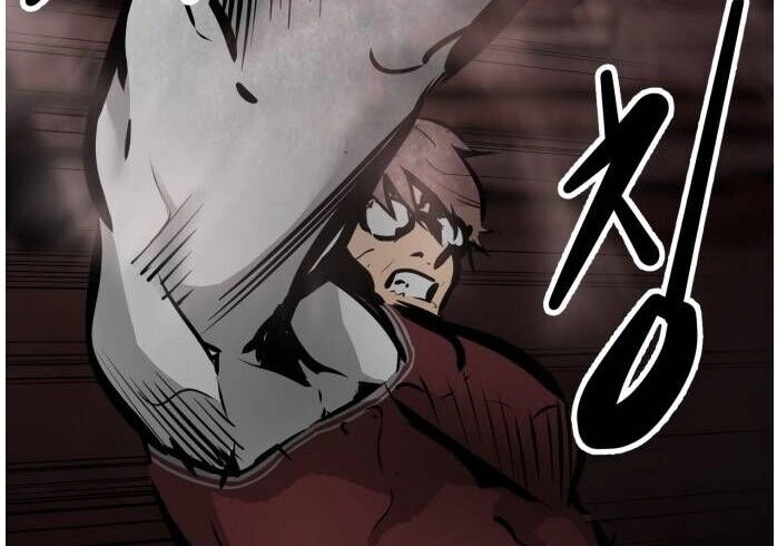 Murim Thời Hiện Đại Chapter 64.5 - 96