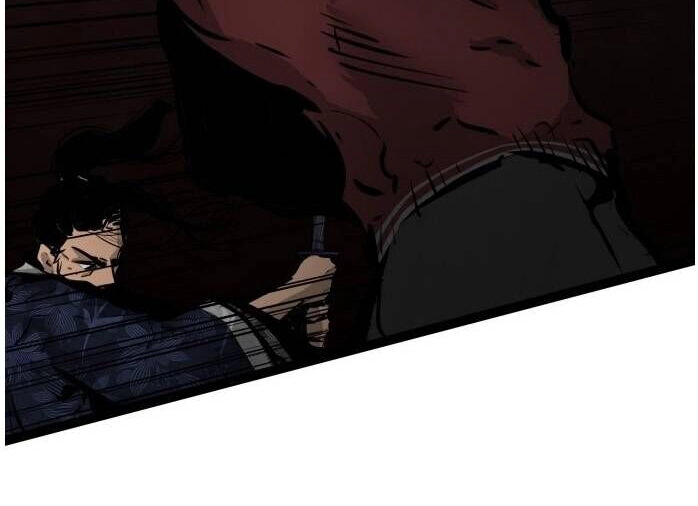 Murim Thời Hiện Đại Chapter 64.5 - 97