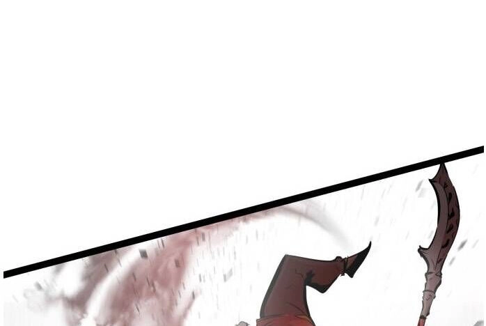 Murim Thời Hiện Đại Chapter 64.5 - 98