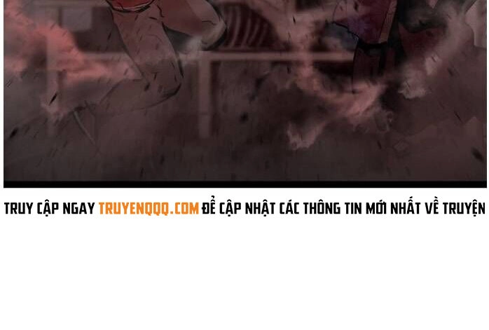 Murim Thời Hiện Đại Chapter 64.5 - 100