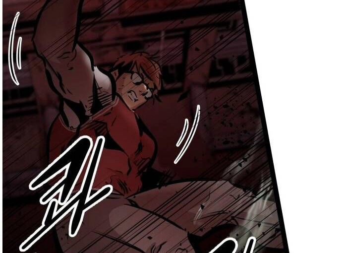 Murim Thời Hiện Đại Chapter 64.5 - 102