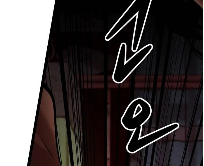 Murim Thời Hiện Đại Chapter 64.5 - 104