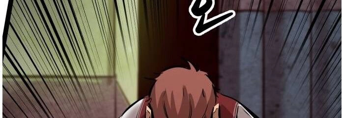 Murim Thời Hiện Đại Chapter 64.5 - 106