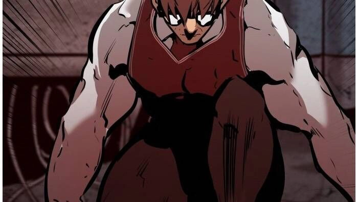 Murim Thời Hiện Đại Chapter 64.5 - 107