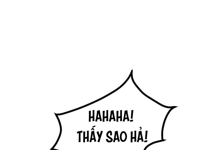 Murim Thời Hiện Đại Chapter 64.5 - 109