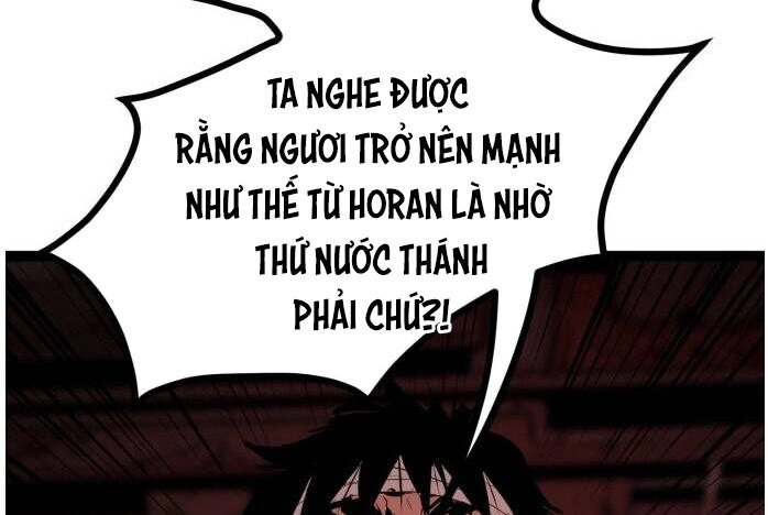 Murim Thời Hiện Đại Chapter 64.5 - 110