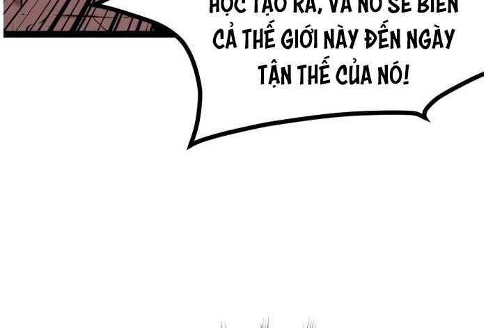 Murim Thời Hiện Đại Chapter 64.5 - 112