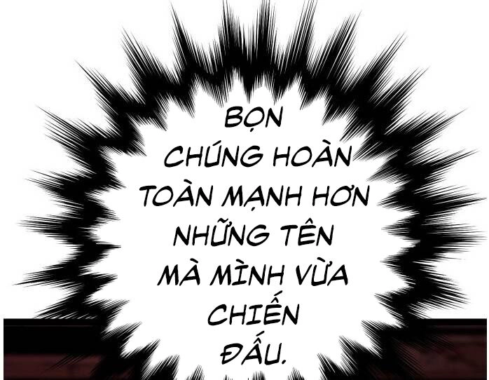 Murim Thời Hiện Đại Chapter 64.5 - 113