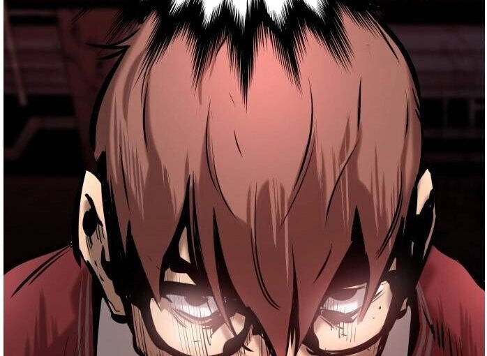 Murim Thời Hiện Đại Chapter 64.5 - 114