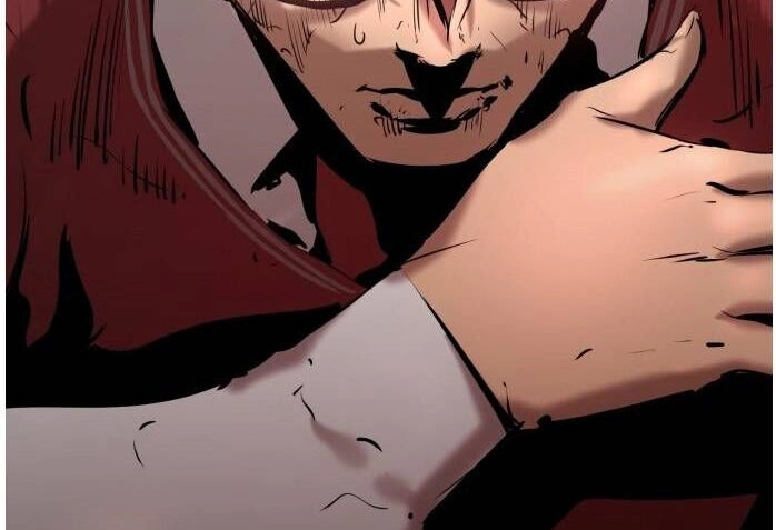 Murim Thời Hiện Đại Chapter 64.5 - 115