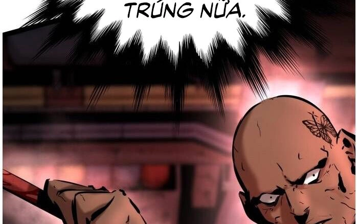 Murim Thời Hiện Đại Chapter 64.5 - 117