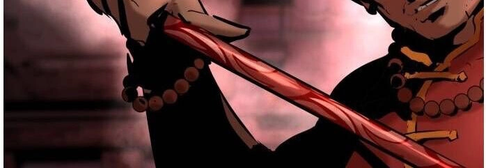 Murim Thời Hiện Đại Chapter 64.5 - 118