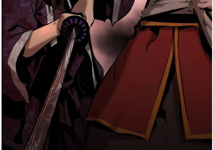 Murim Thời Hiện Đại Chapter 64.5 - 120