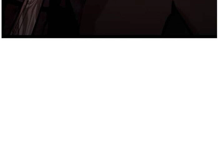 Murim Thời Hiện Đại Chapter 64.5 - 121