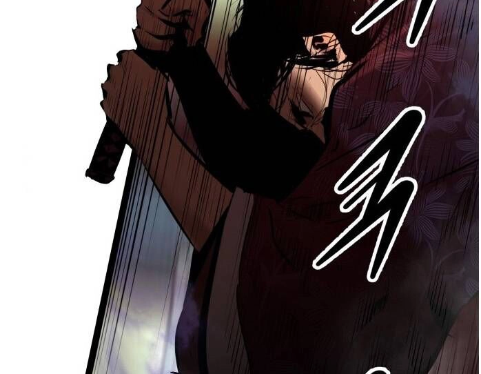 Murim Thời Hiện Đại Chapter 64.5 - 125