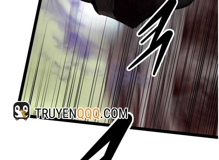 Murim Thời Hiện Đại Chapter 64.5 - 126