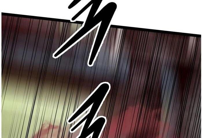 Murim Thời Hiện Đại Chapter 64.5 - 127