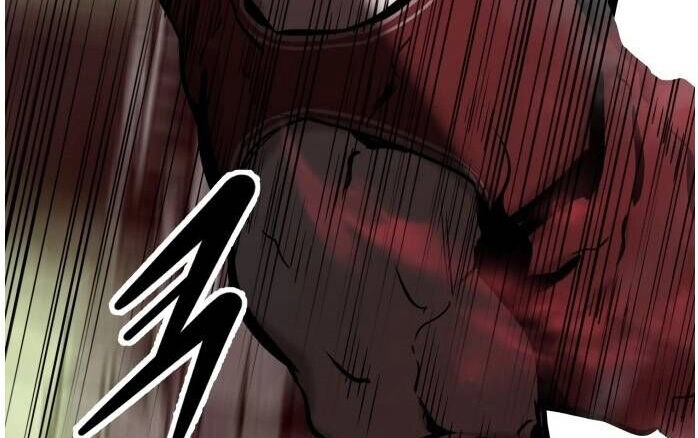 Murim Thời Hiện Đại Chapter 64.5 - 129