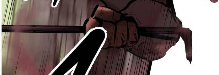 Murim Thời Hiện Đại Chapter 64.5 - 130