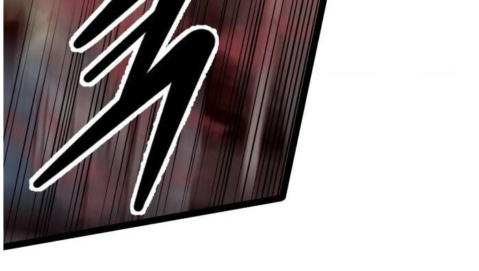 Murim Thời Hiện Đại Chapter 64.5 - 131