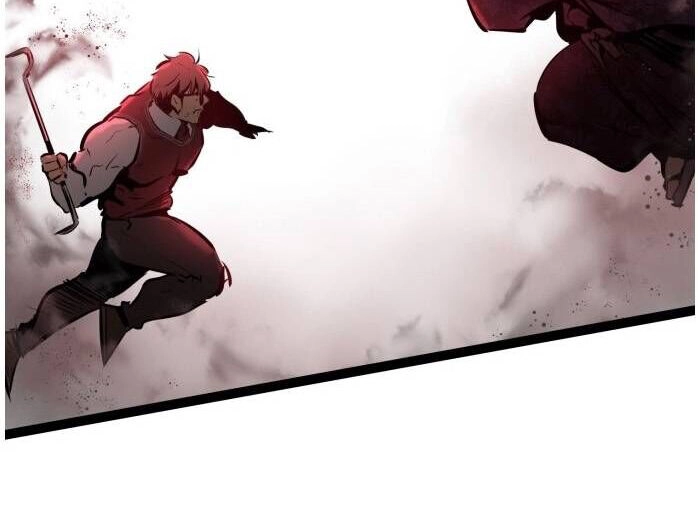 Murim Thời Hiện Đại Chapter 64.5 - 133