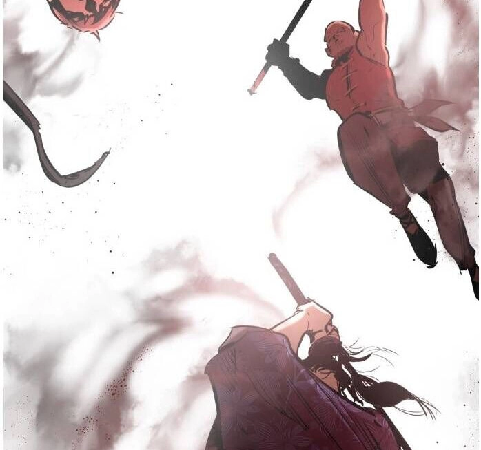 Murim Thời Hiện Đại Chapter 64.5 - 135