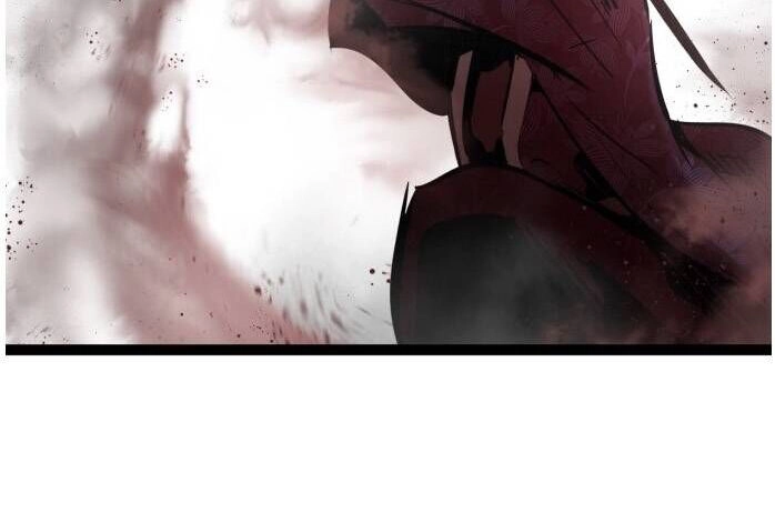 Murim Thời Hiện Đại Chapter 64.5 - 136