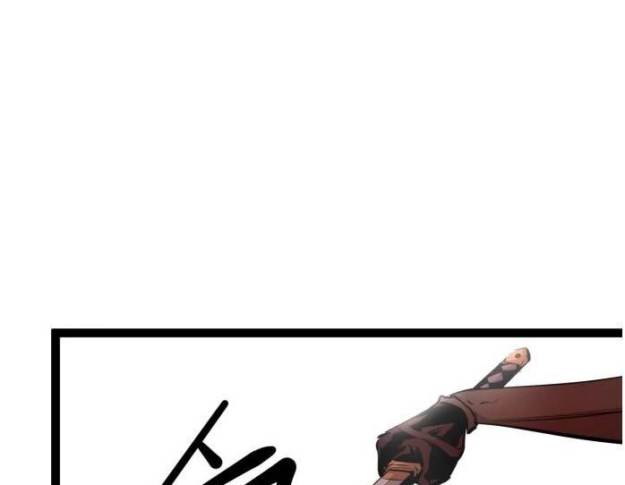 Murim Thời Hiện Đại Chapter 64.5 - 137