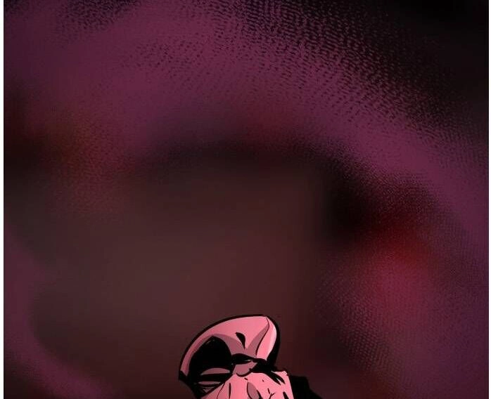 Murim Thời Hiện Đại Chapter 64.5 - 140