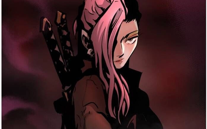 Murim Thời Hiện Đại Chapter 64.5 - 141