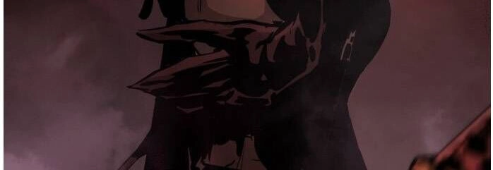 Murim Thời Hiện Đại Chapter 64.5 - 142