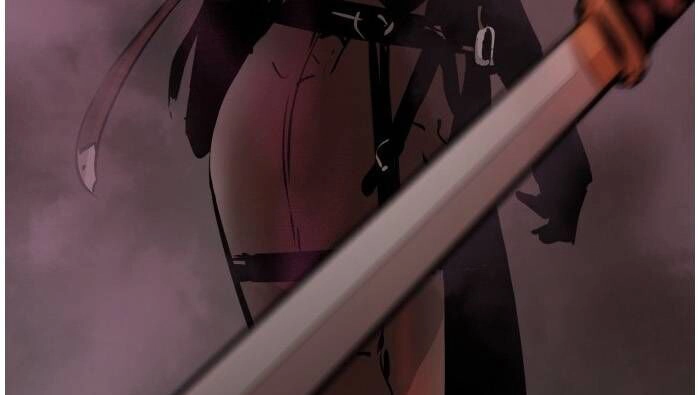 Murim Thời Hiện Đại Chapter 64.5 - 143