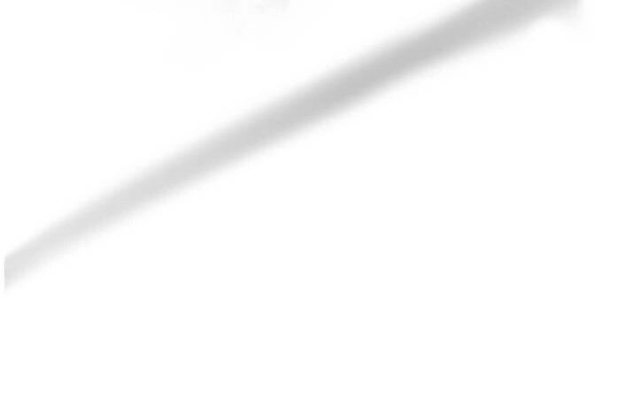 Murim Thời Hiện Đại Chapter 64.5 - 146