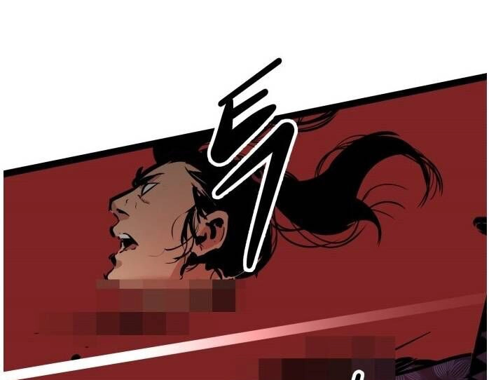 Murim Thời Hiện Đại Chapter 64.5 - 149