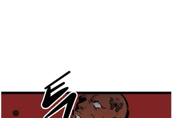 Murim Thời Hiện Đại Chapter 64.5 - 151