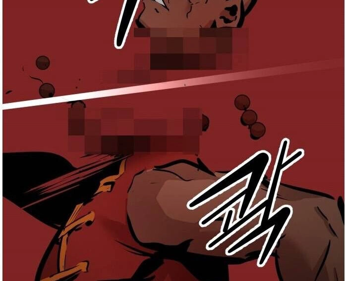 Murim Thời Hiện Đại Chapter 64.5 - 152