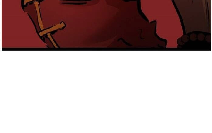 Murim Thời Hiện Đại Chapter 64.5 - 153