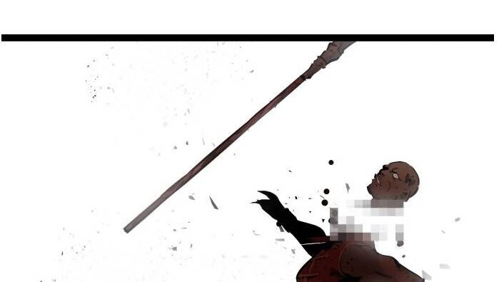 Murim Thời Hiện Đại Chapter 64.5 - 155